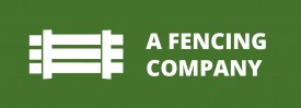 Fencing Jarvisfield - Fencing Companies